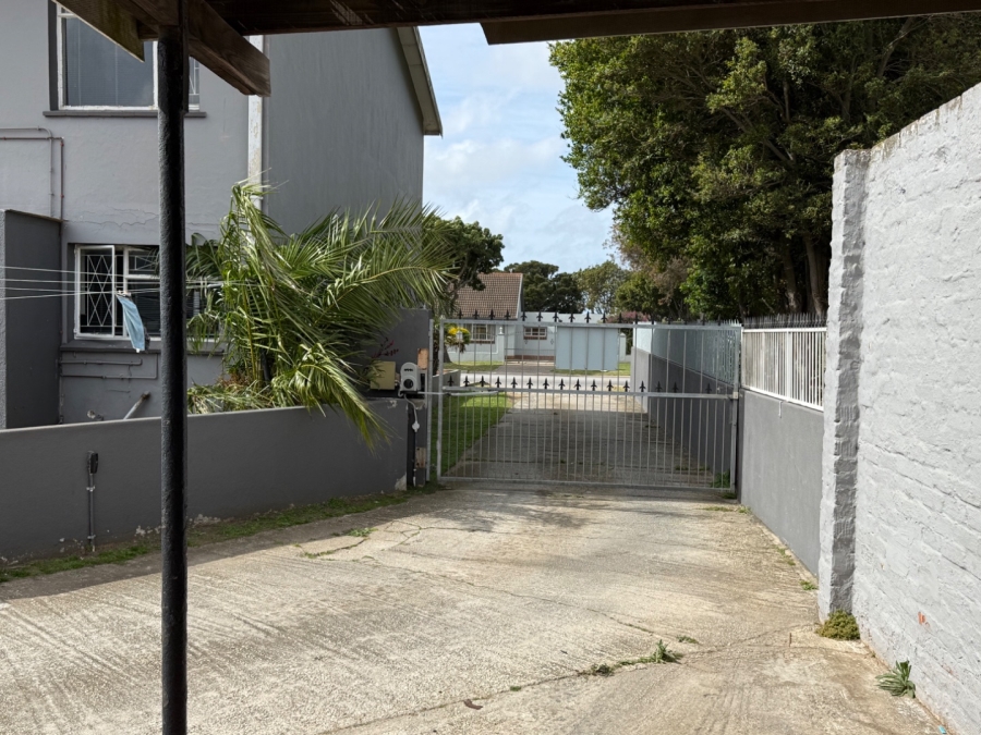 2 Bedroom Property for Sale in Linton Grange Eastern Cape
